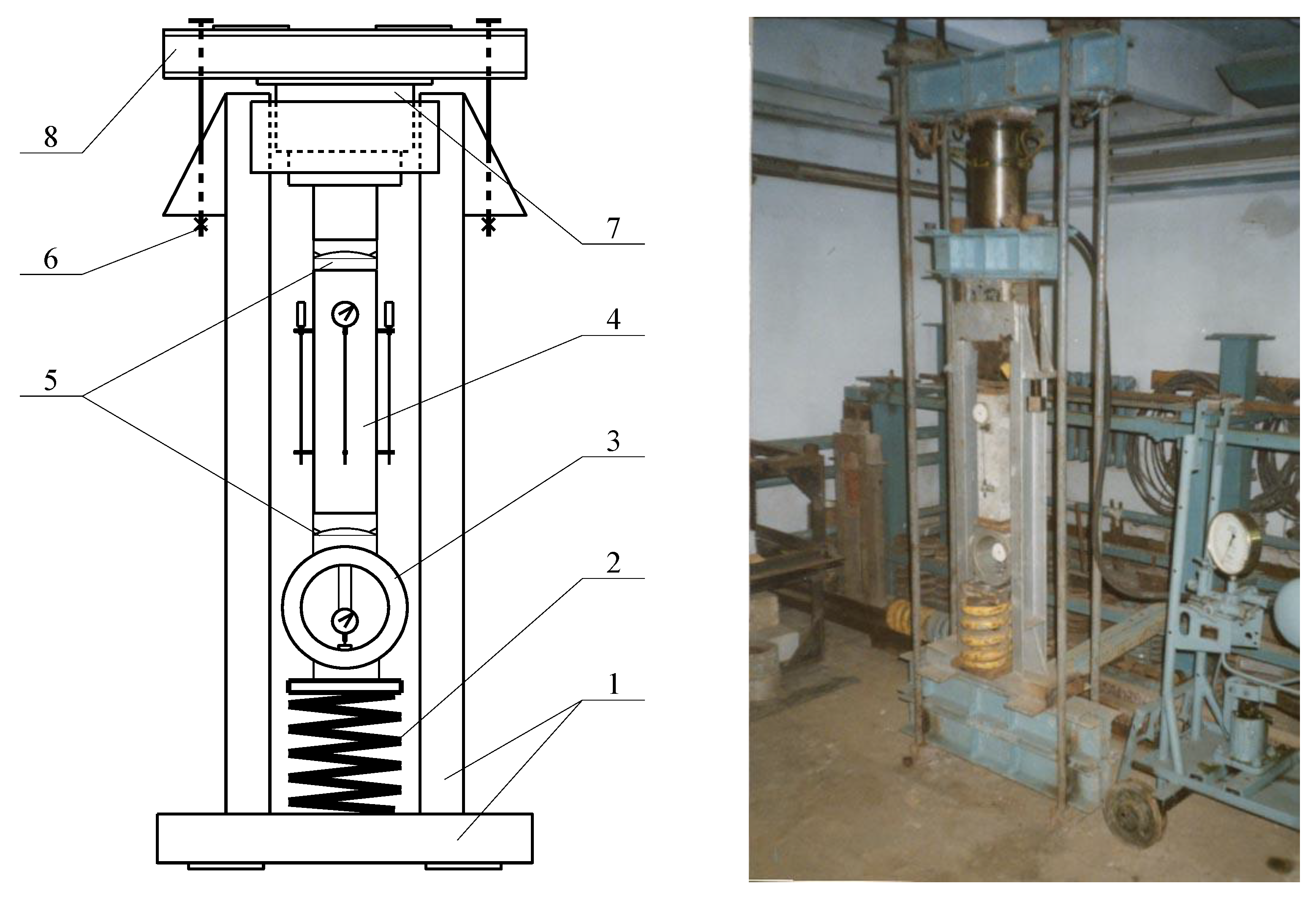 Materials 14 06612 g006 Materials 14 06612 g006