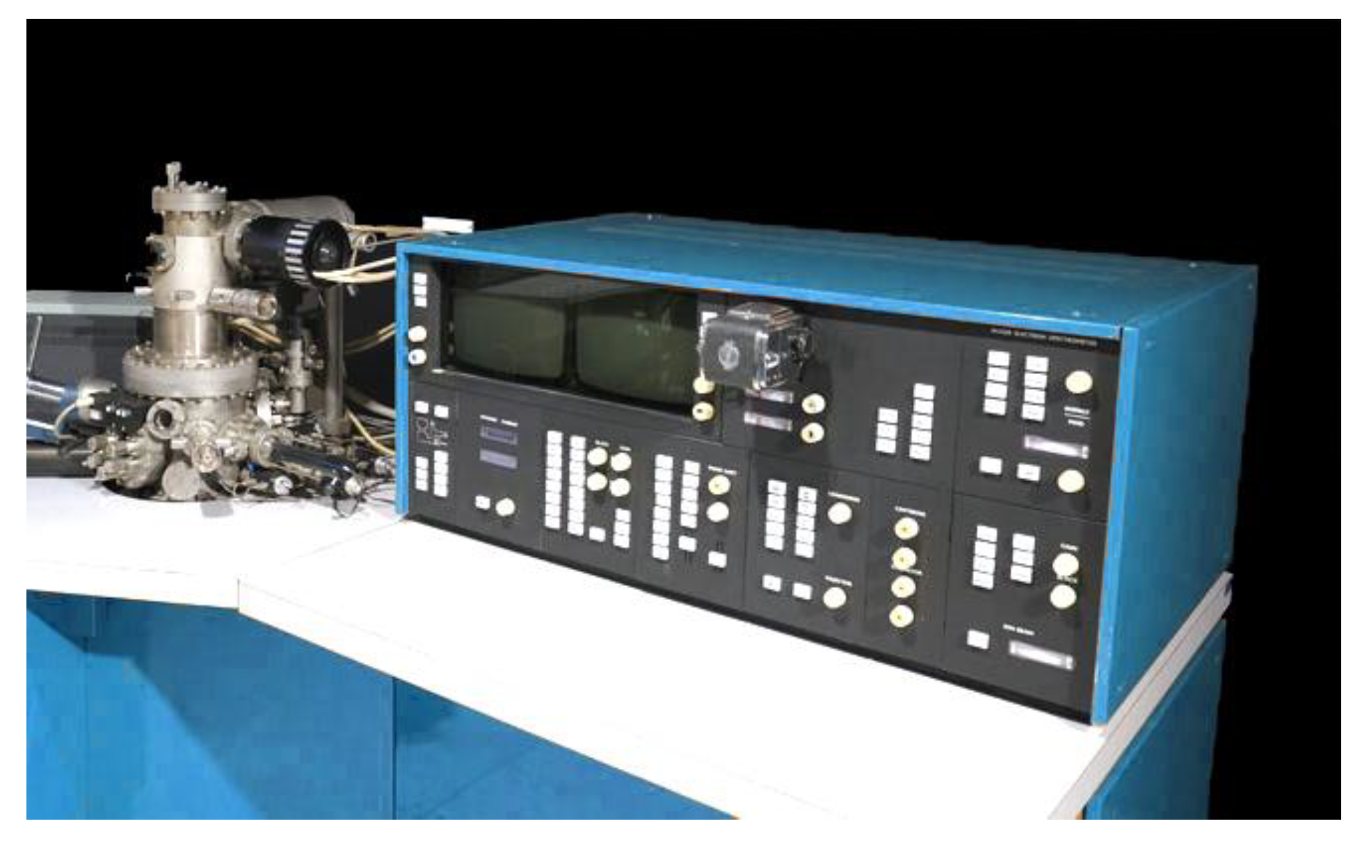 Materials 14 06612 g007 Materials 14 06612 g007