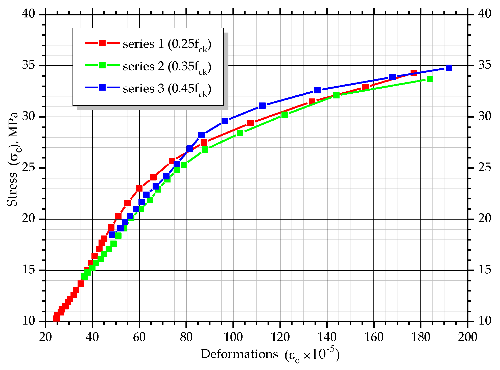 Materials 14 06612 g013 Materials 14 06612 g013