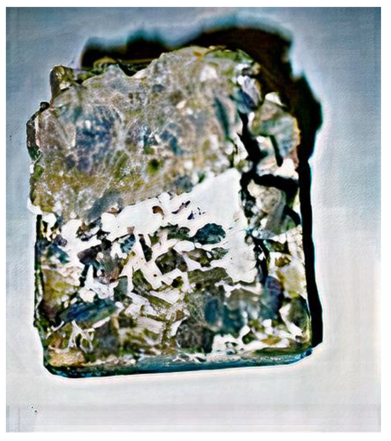 Materials 14 06612 g015 Materials 14 06612 g015