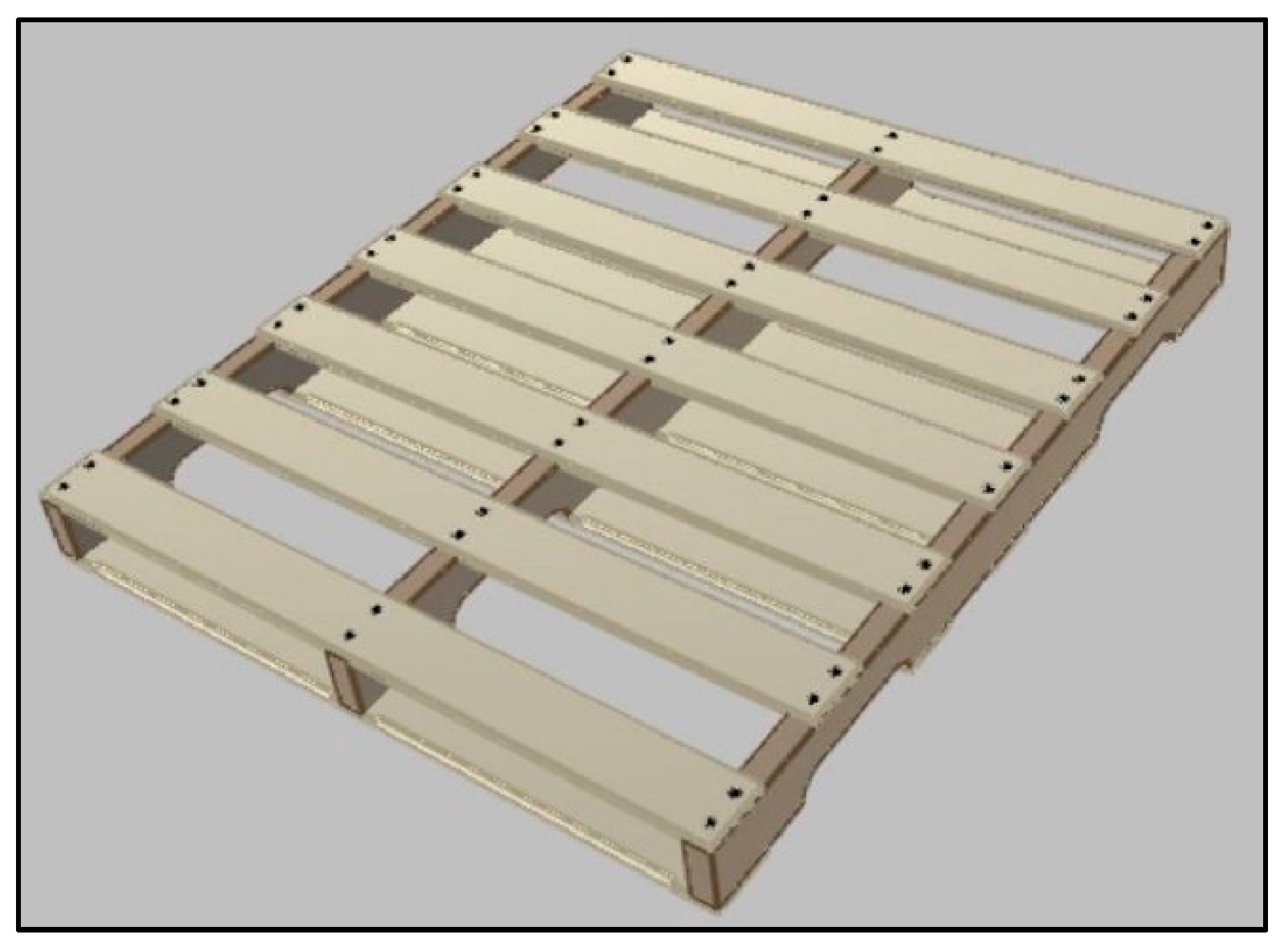 Materials 14 06613 g001 550