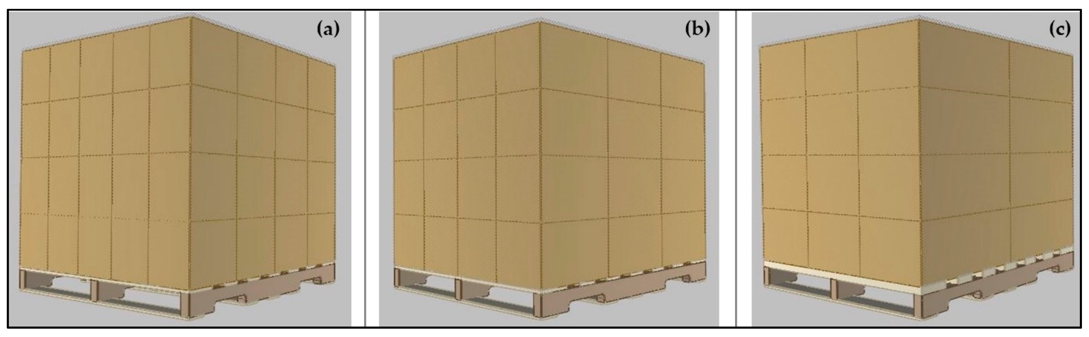 Materials 14 06613 g002 550