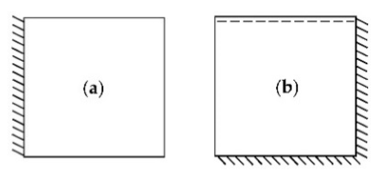 Materials 14 06616 g003 550