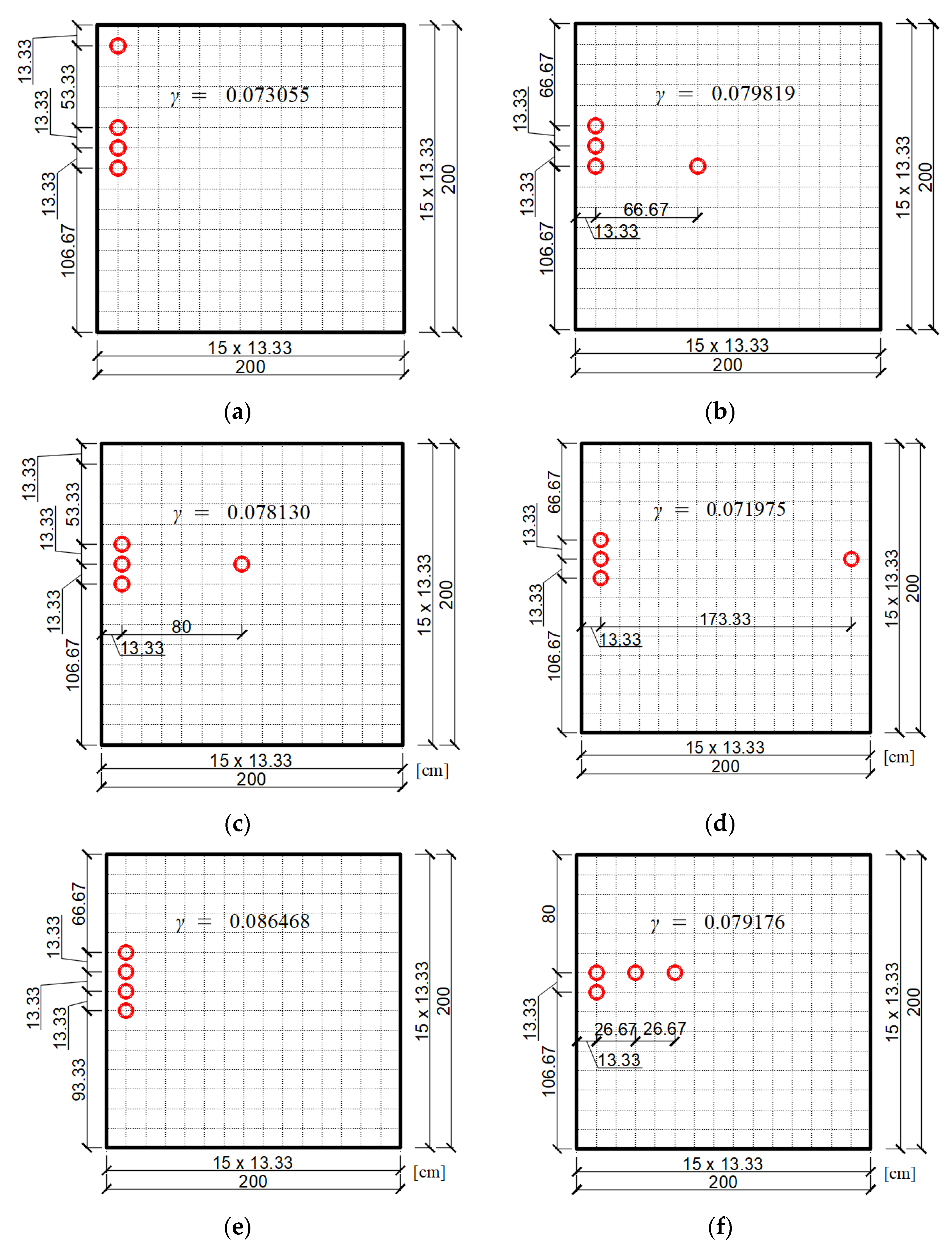 Materials 14 06616 g009 550