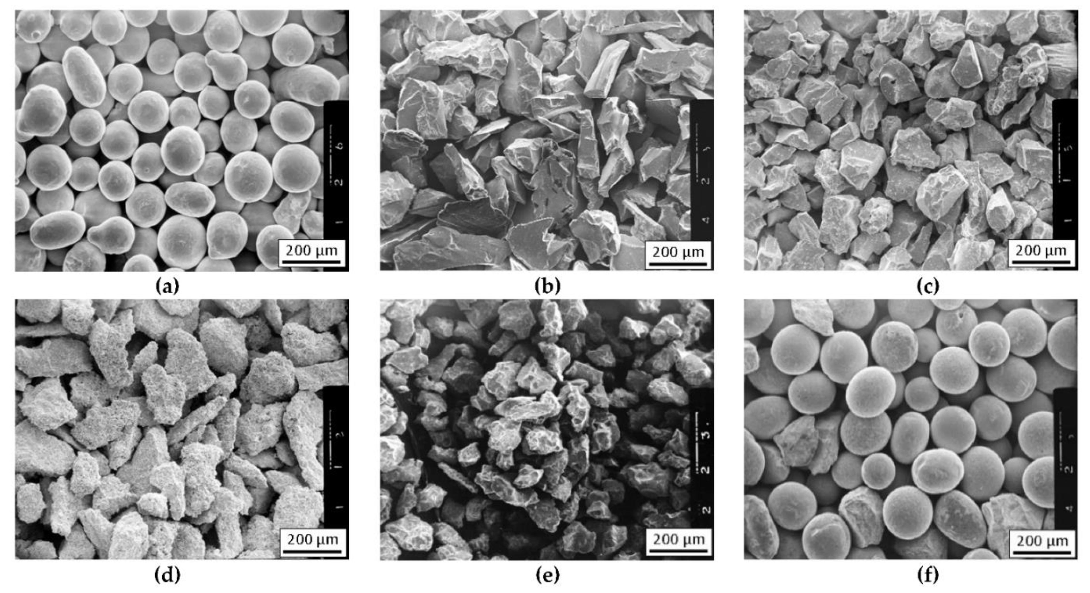 Materials 14 06617 g001