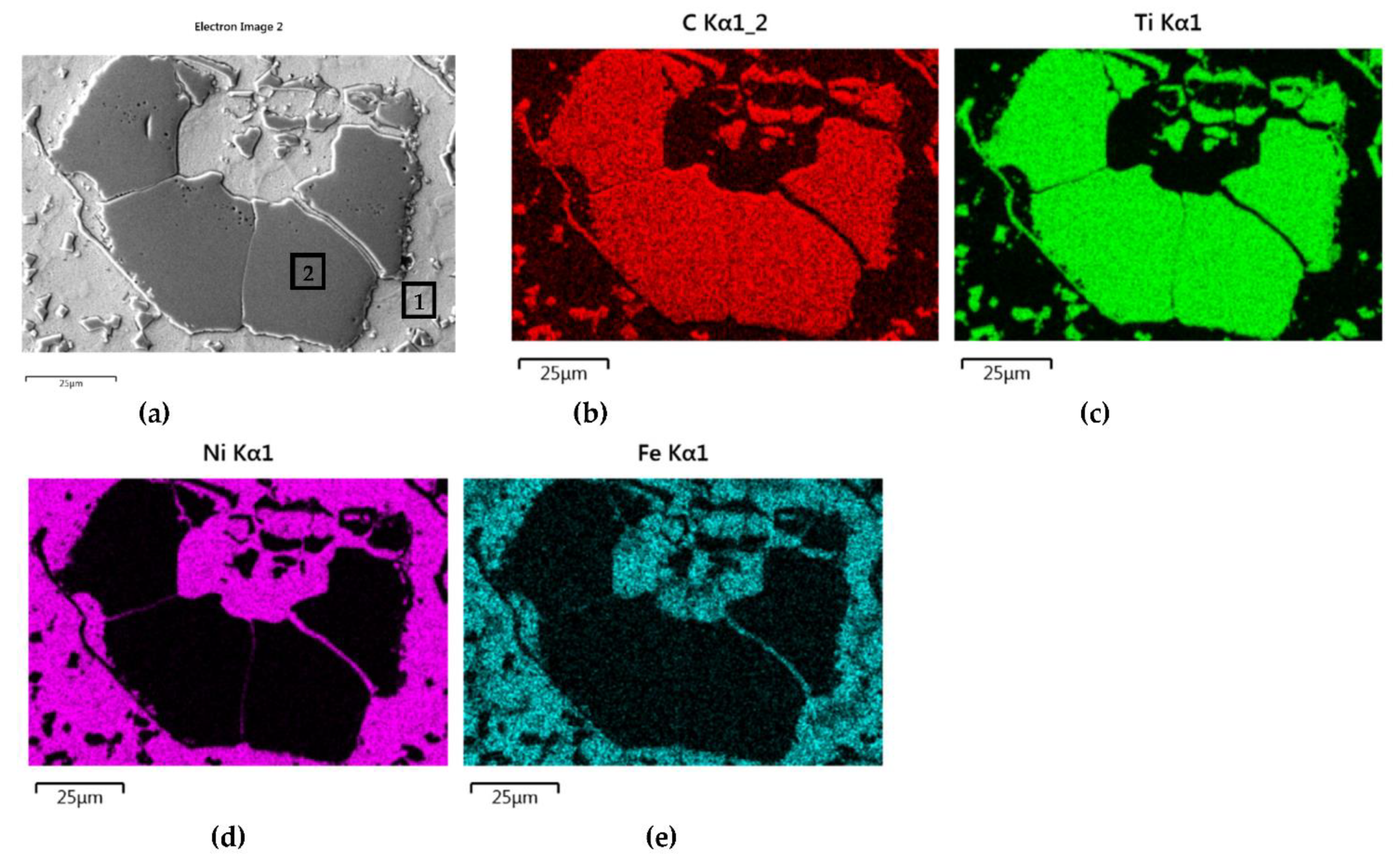 Materials 14 06617 g007