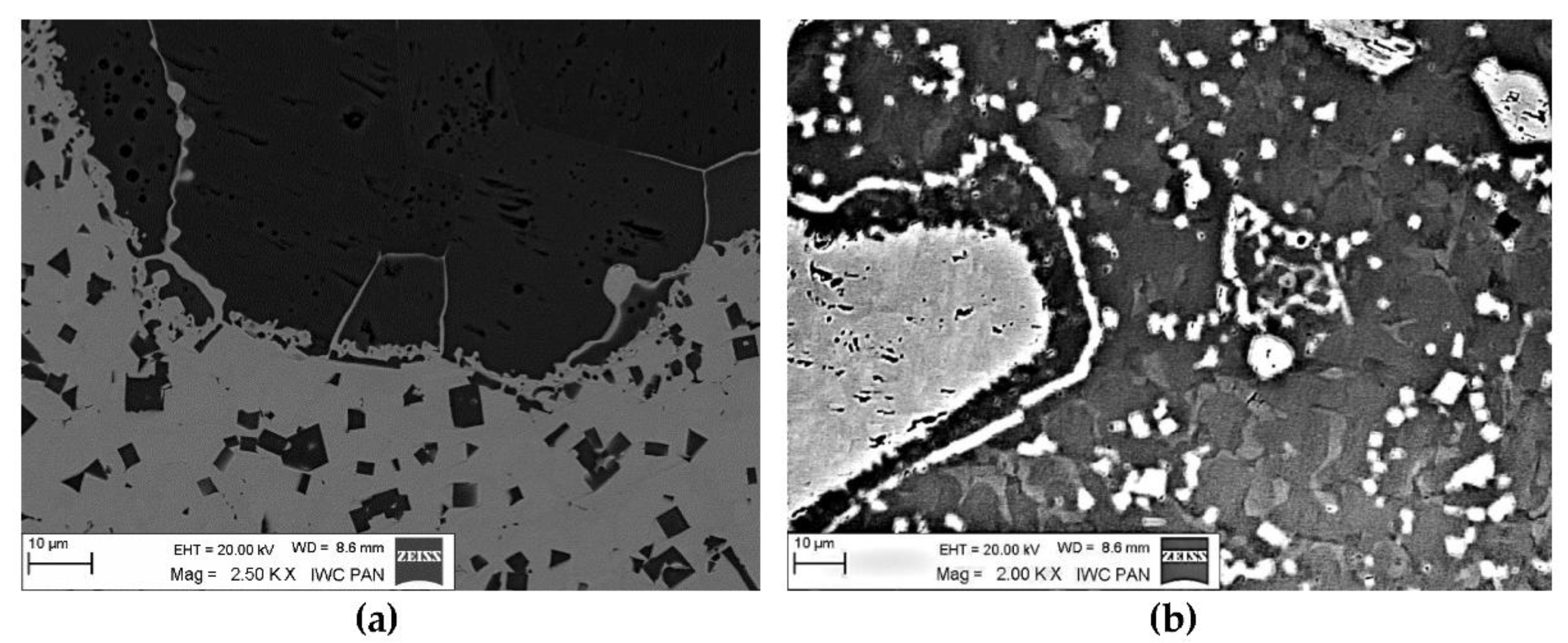 Materials 14 06617 g010
