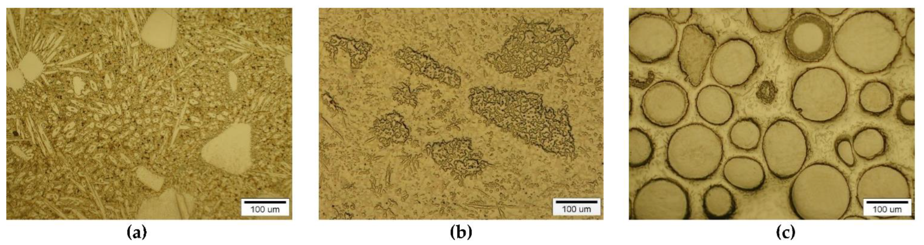 Materials 14 06617 g011