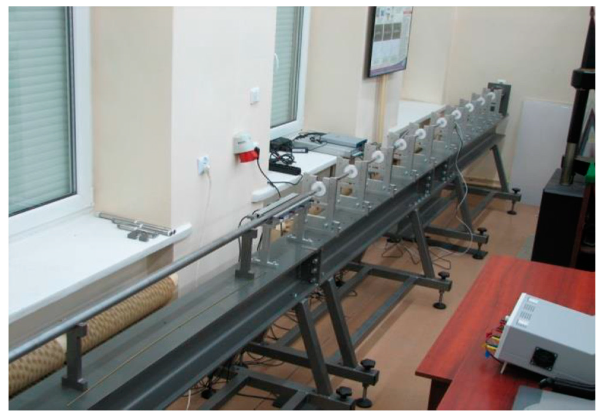 Materials 14 06618 g002