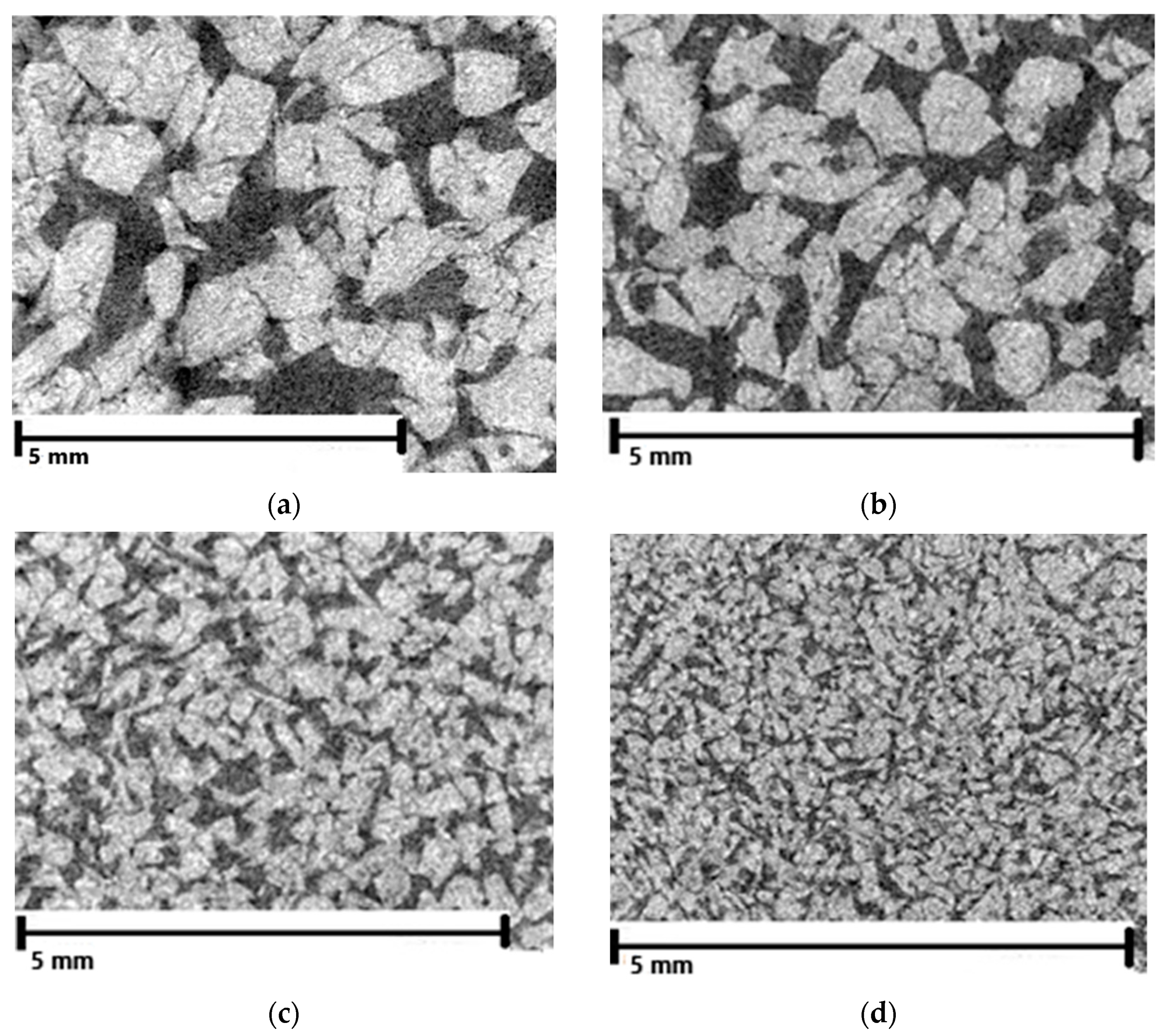 Materials 14 06618 g006