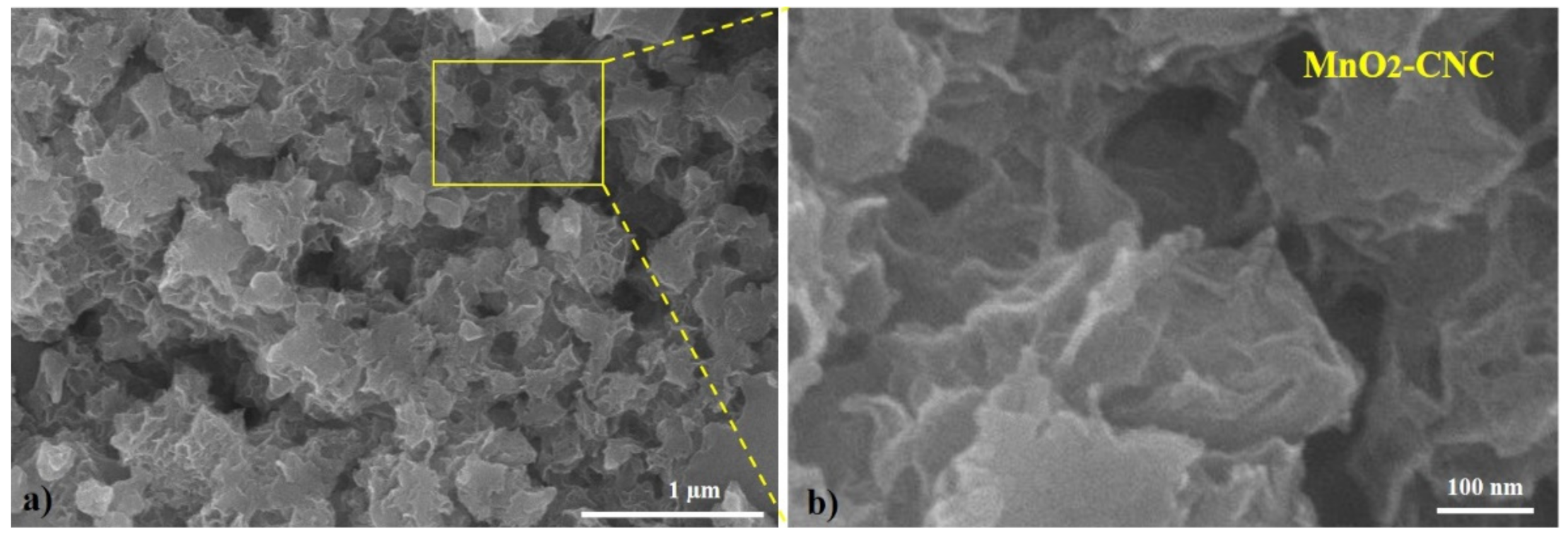 Materials 14 06619 g005