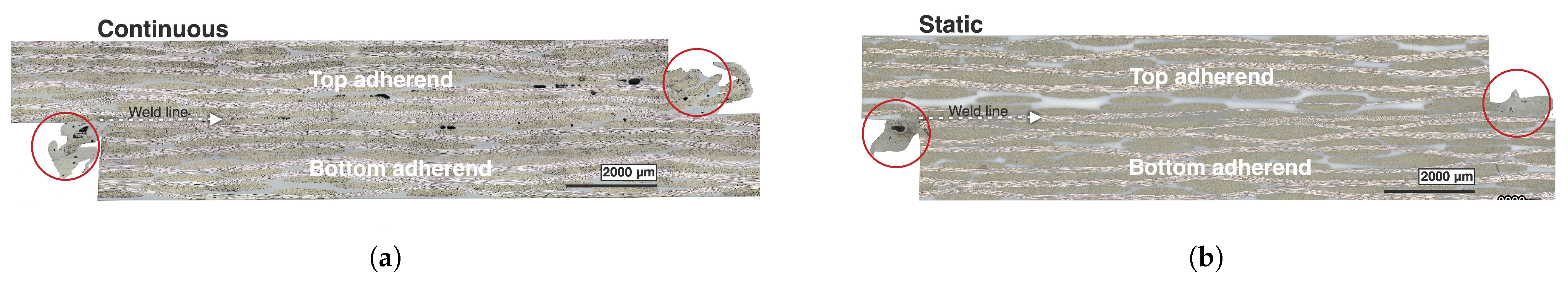 Materials 14 06620 g002