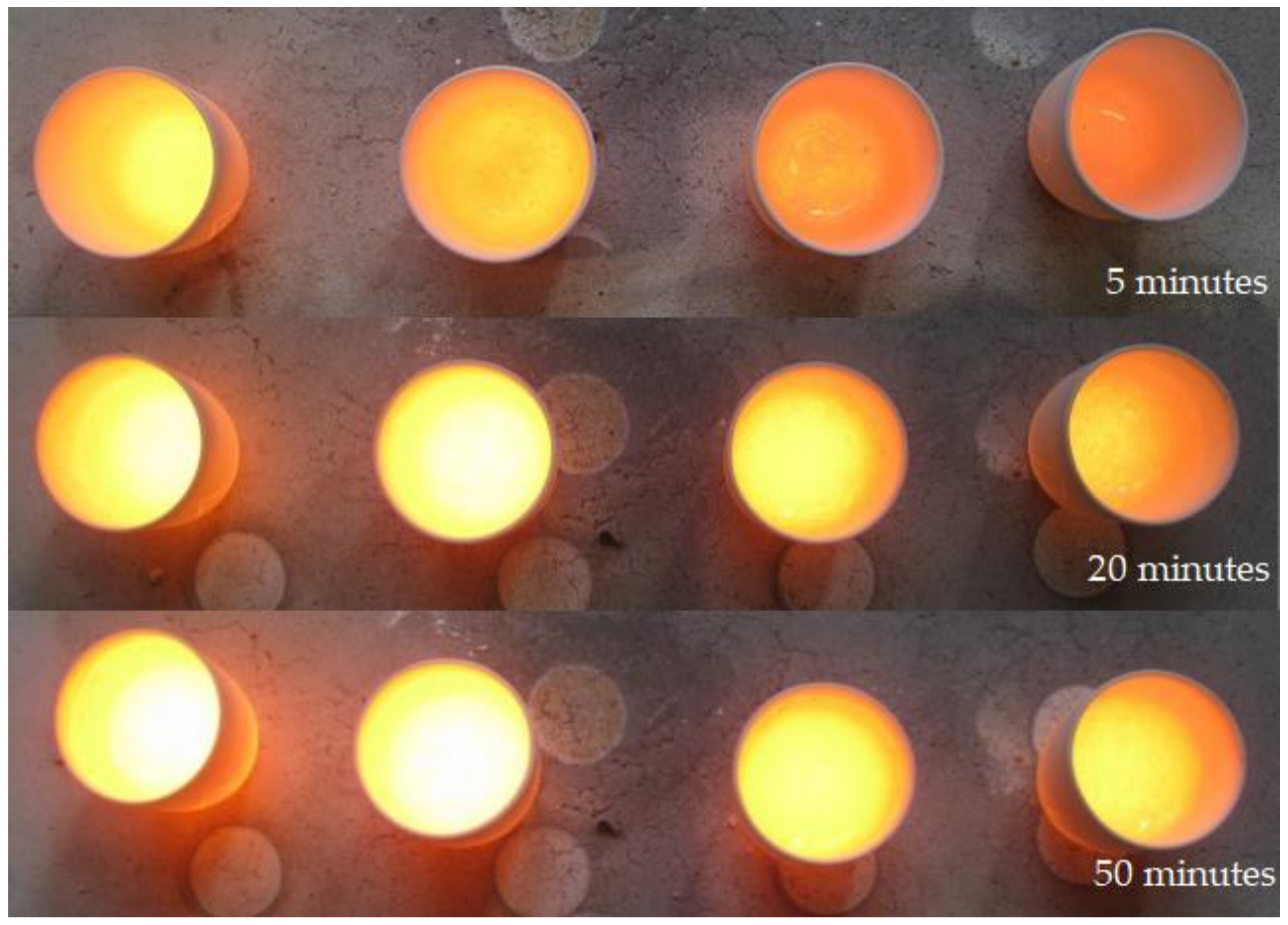 Materials 14 06622 g003 550