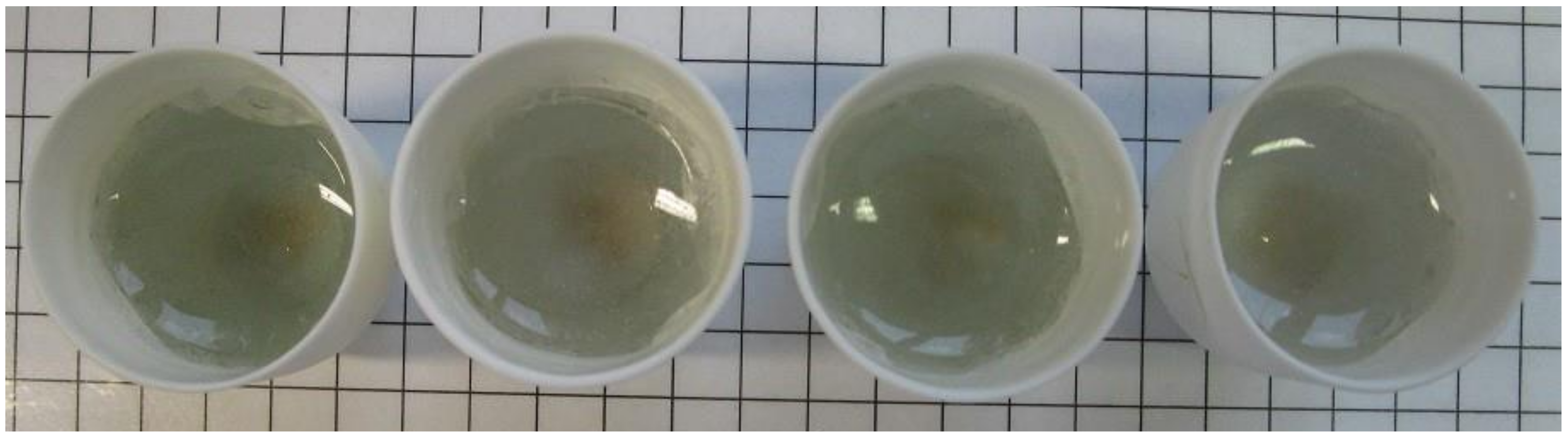 Materials 14 06622 g004 550