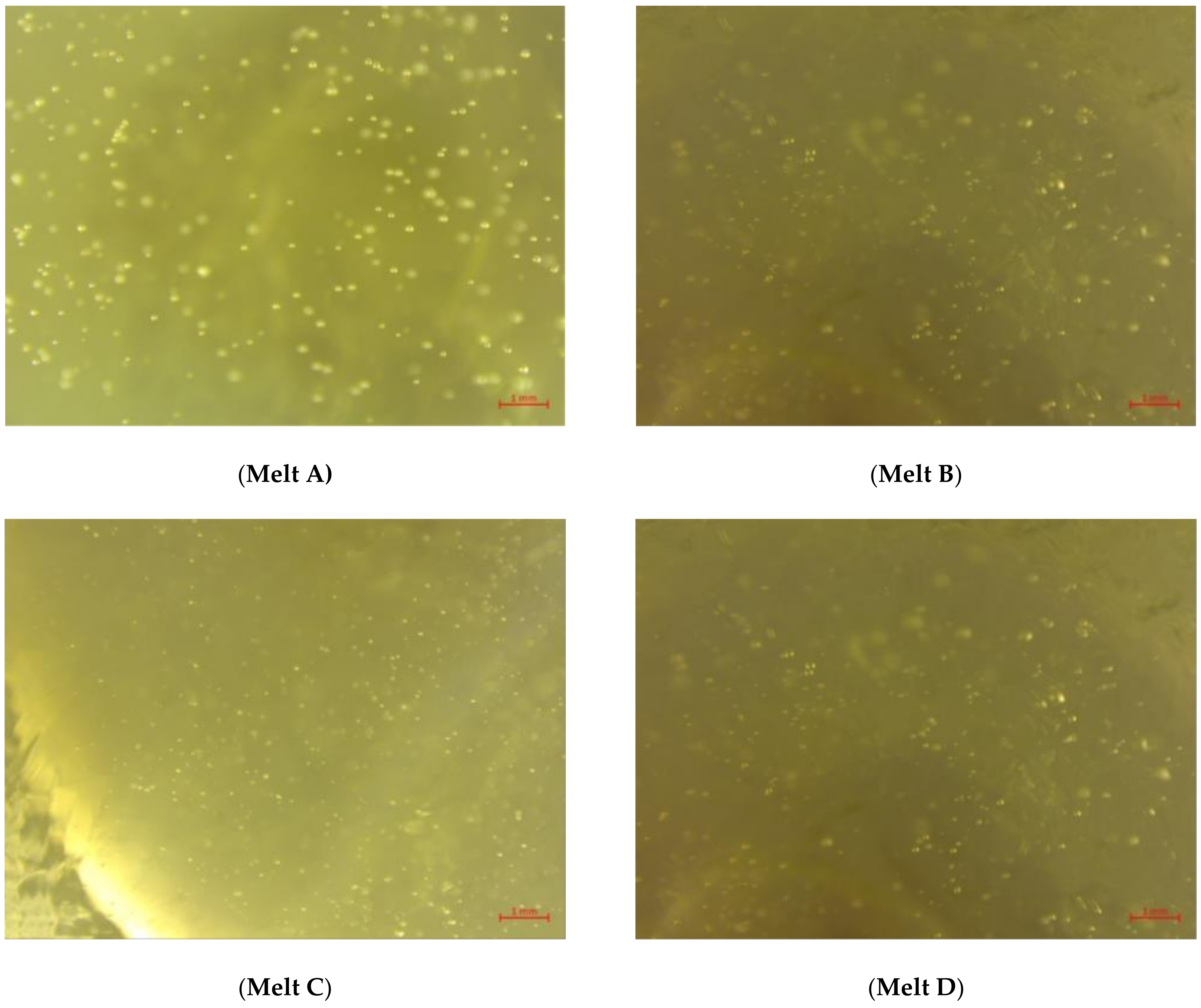 Materials 14 06622 g005 550