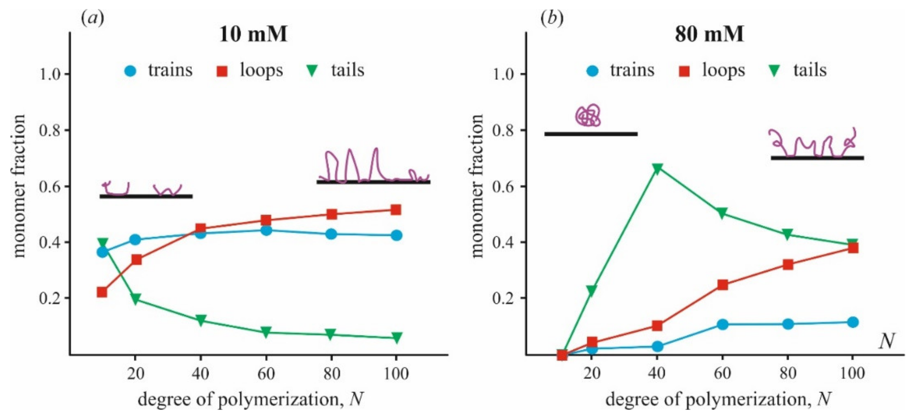 Materials 14 06623 g004 Materials 14 06623 g004