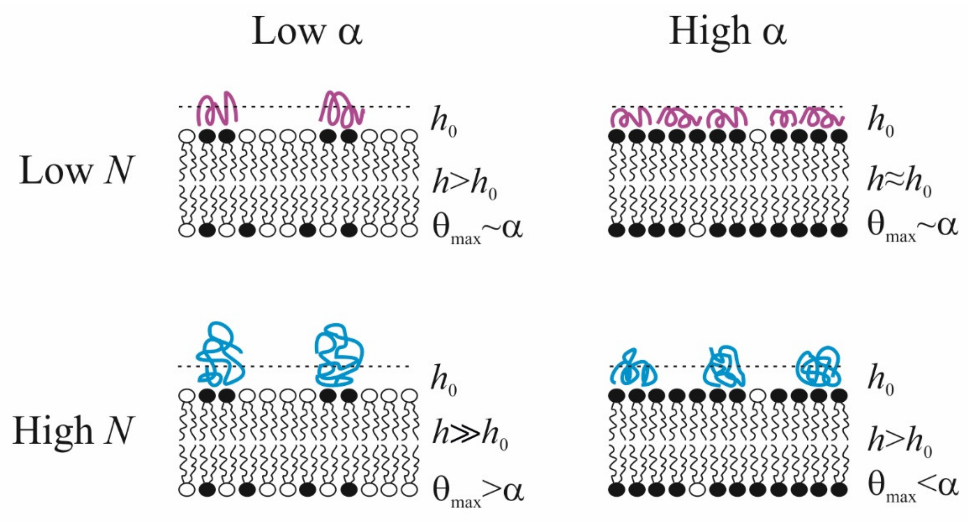 Materials 14 06623 g007 Materials 14 06623 g007