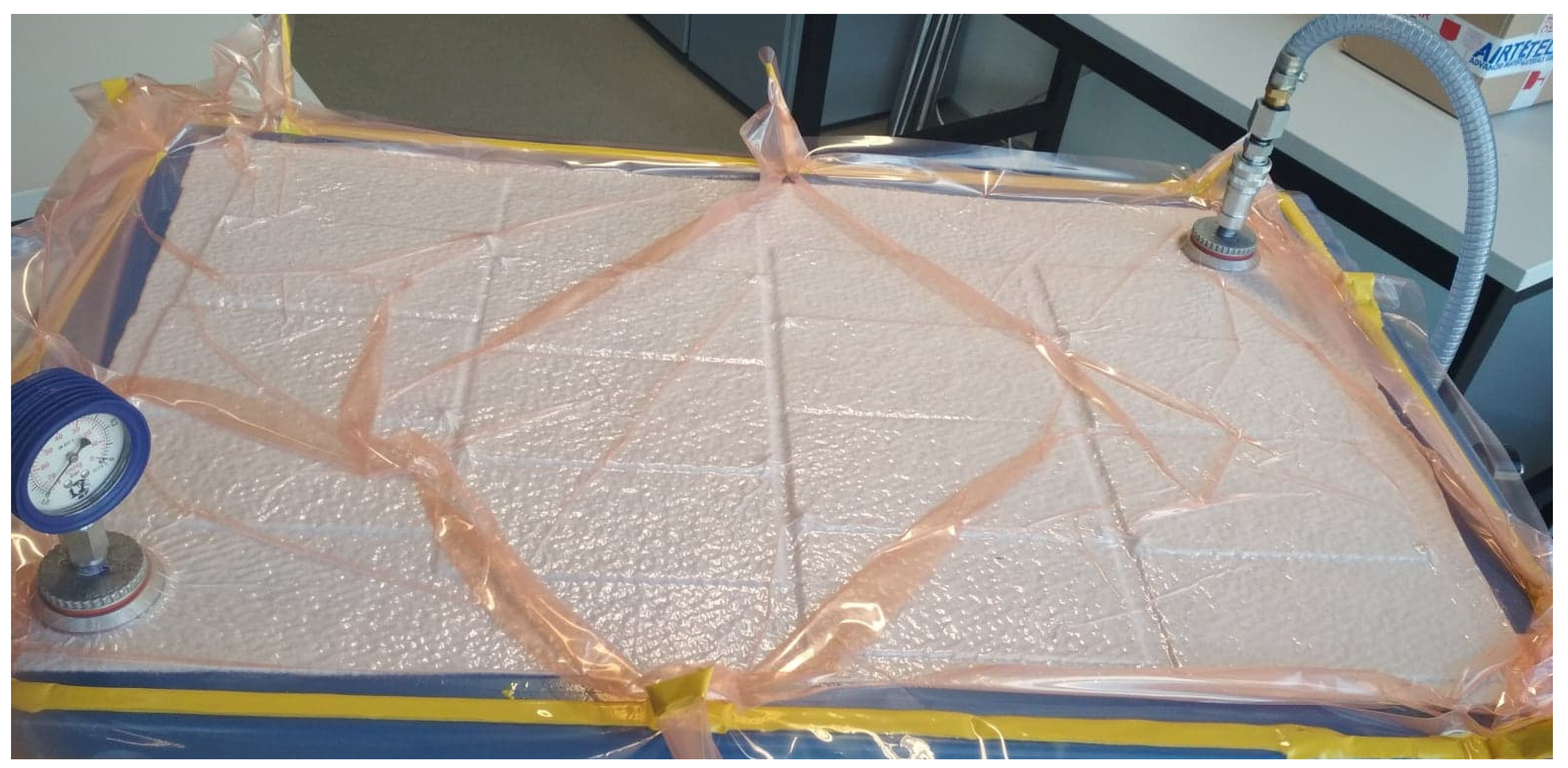 Materials 14 06626 g003 Materials 14 06626 g003