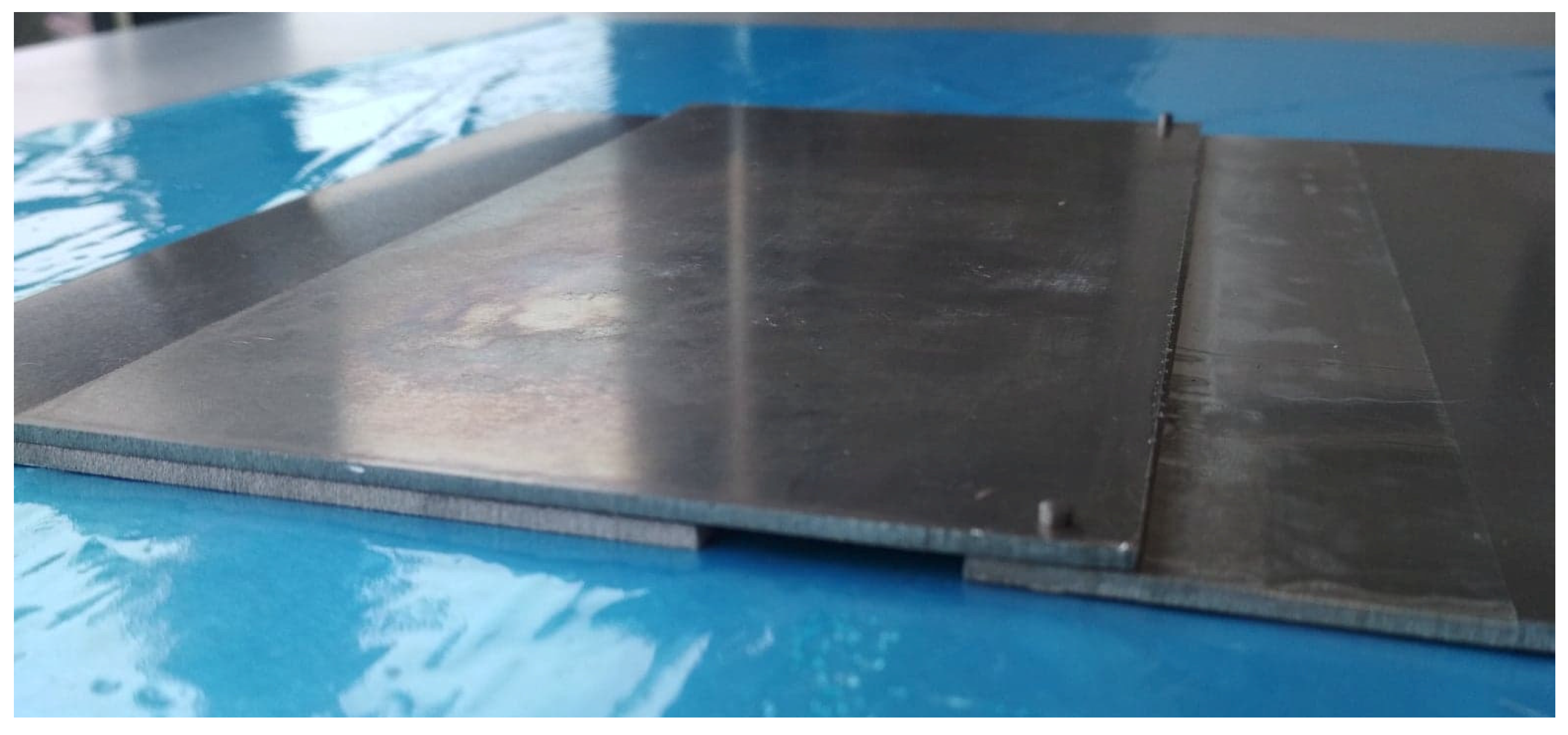 Materials 14 06626 g004 Materials 14 06626 g004