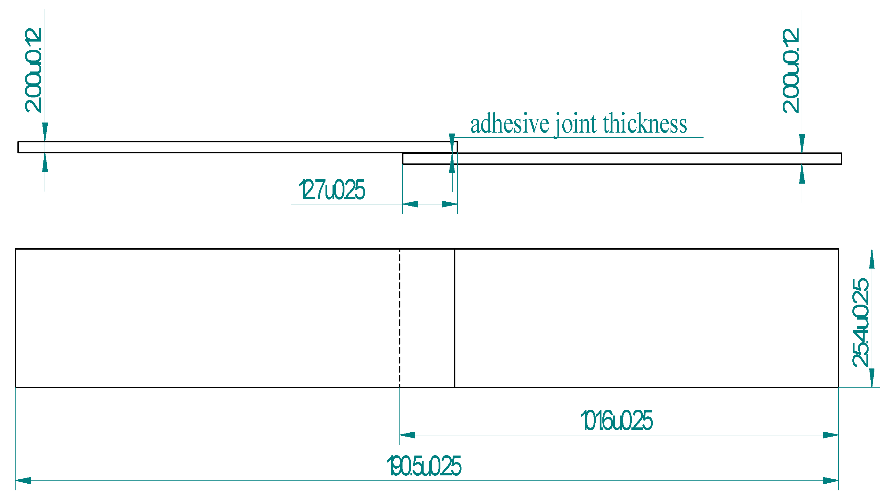 Materials 14 06626 g005 Materials 14 06626 g005
