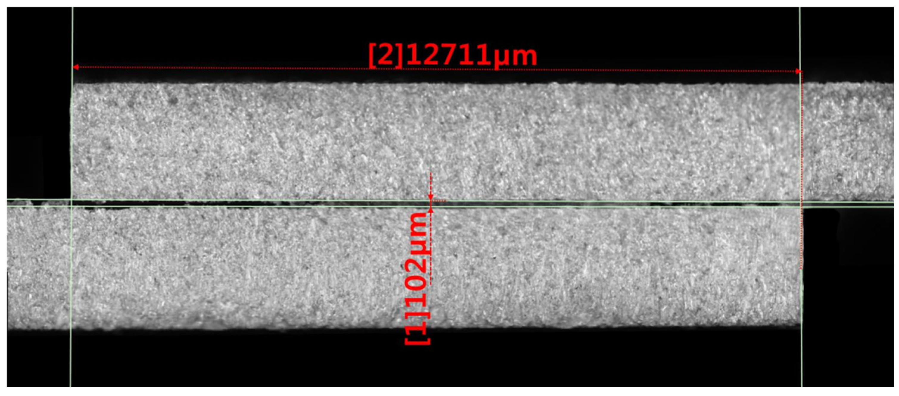 Materials 14 06626 g006 Materials 14 06626 g006