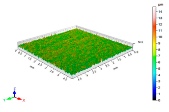 Materials 14 06626 i002 Materials 14 06626 i002