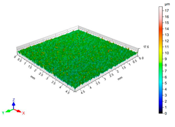 Materials 14 06626 i003 Materials 14 06626 i003