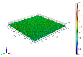 Materials 14 06626 i004 Materials 14 06626 i004