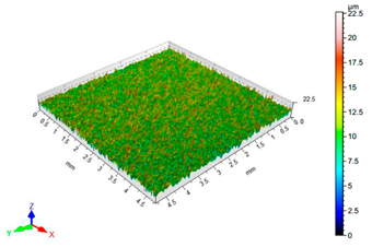 Materials 14 06626 i005 Materials 14 06626 i005