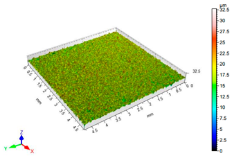 Materials 14 06626 i007 Materials 14 06626 i007