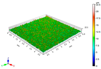 Materials 14 06626 i009 Materials 14 06626 i009