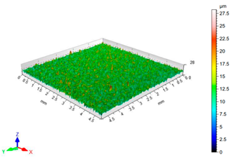 Materials 14 06626 i010 Materials 14 06626 i010