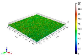 Materials 14 06626 i011 Materials 14 06626 i011