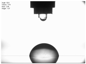 Materials 14 06626 i012 Materials 14 06626 i012