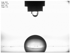 Materials 14 06626 i013 Materials 14 06626 i013