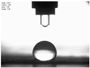 Materials 14 06626 i015 Materials 14 06626 i015