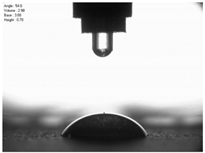 Materials 14 06626 i016 Materials 14 06626 i016