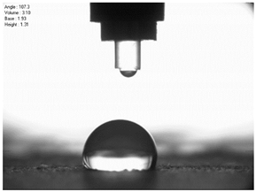 Materials 14 06626 i017 Materials 14 06626 i017