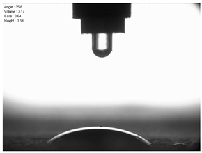 Materials 14 06626 i018 Materials 14 06626 i018