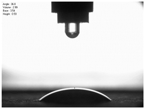 Materials 14 06626 i020 Materials 14 06626 i020