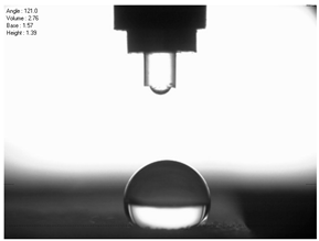 Materials 14 06626 i021 Materials 14 06626 i021