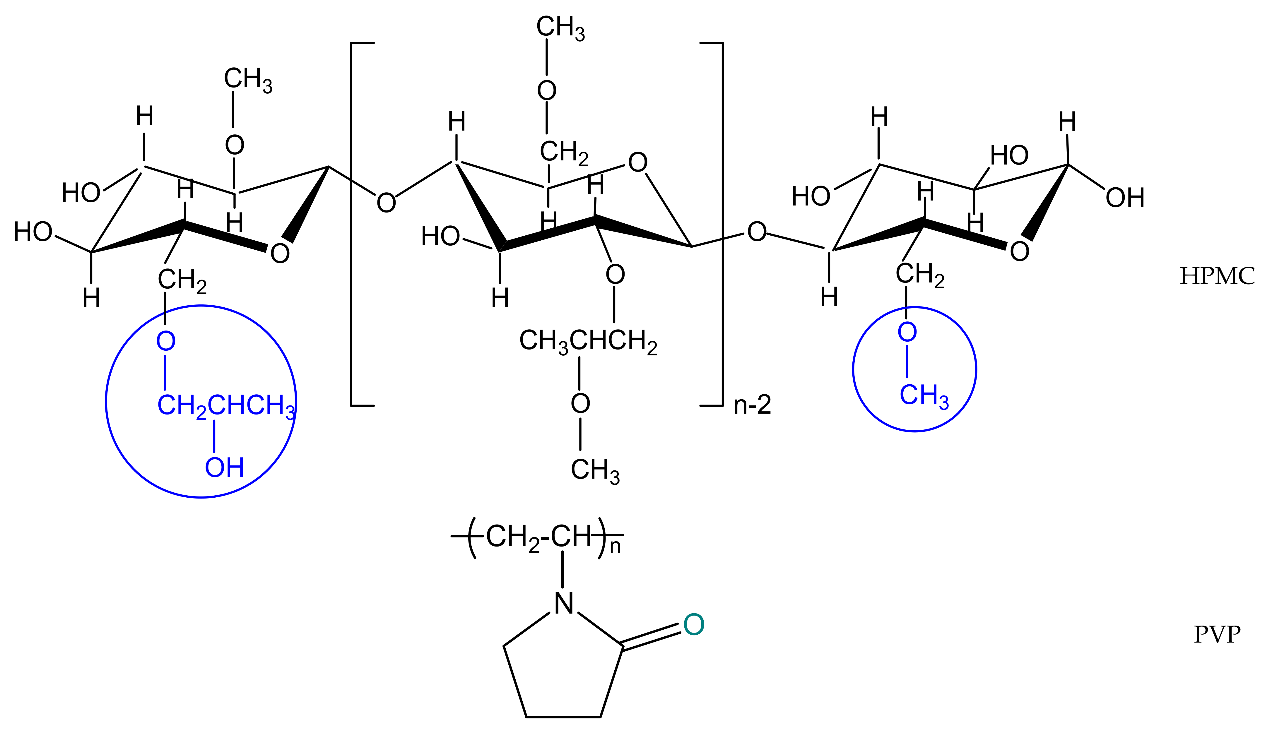 Materials 14 06627 sch001 550