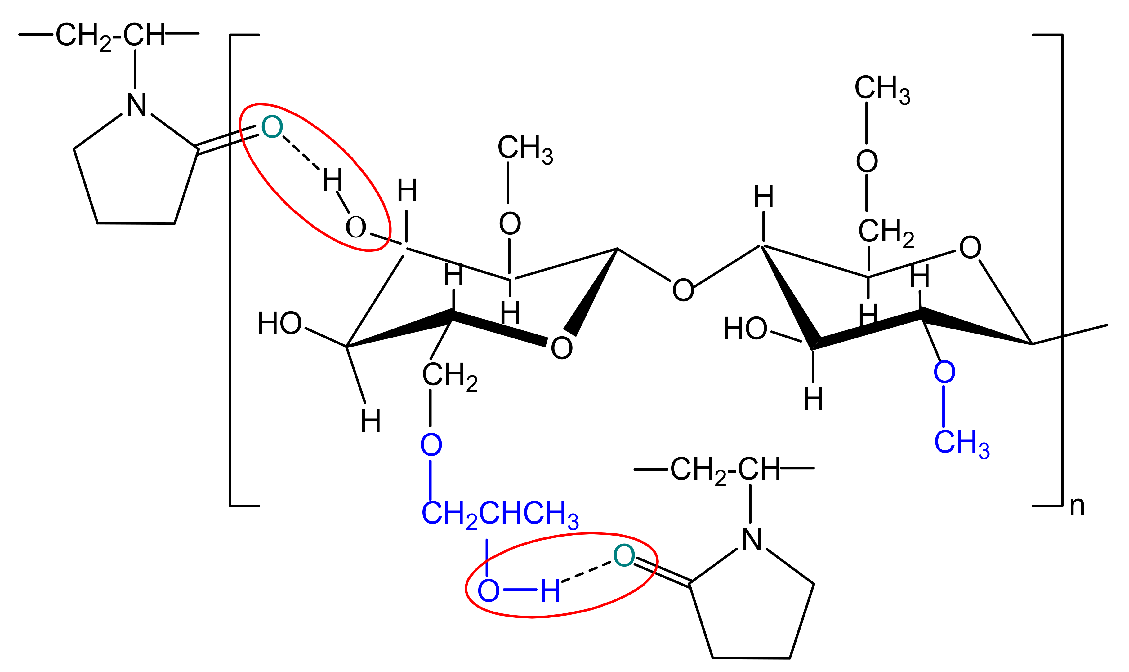 Materials 14 06627 sch002 550