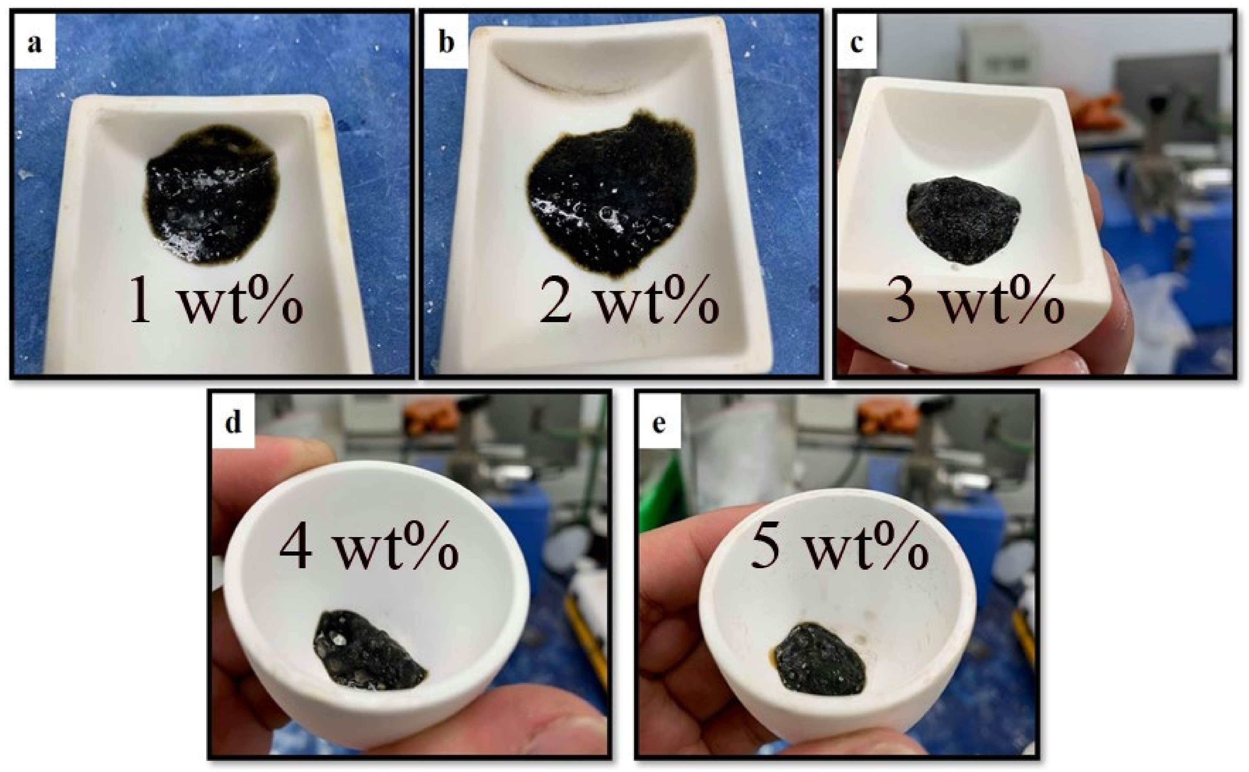 Materials 14 06628 g003