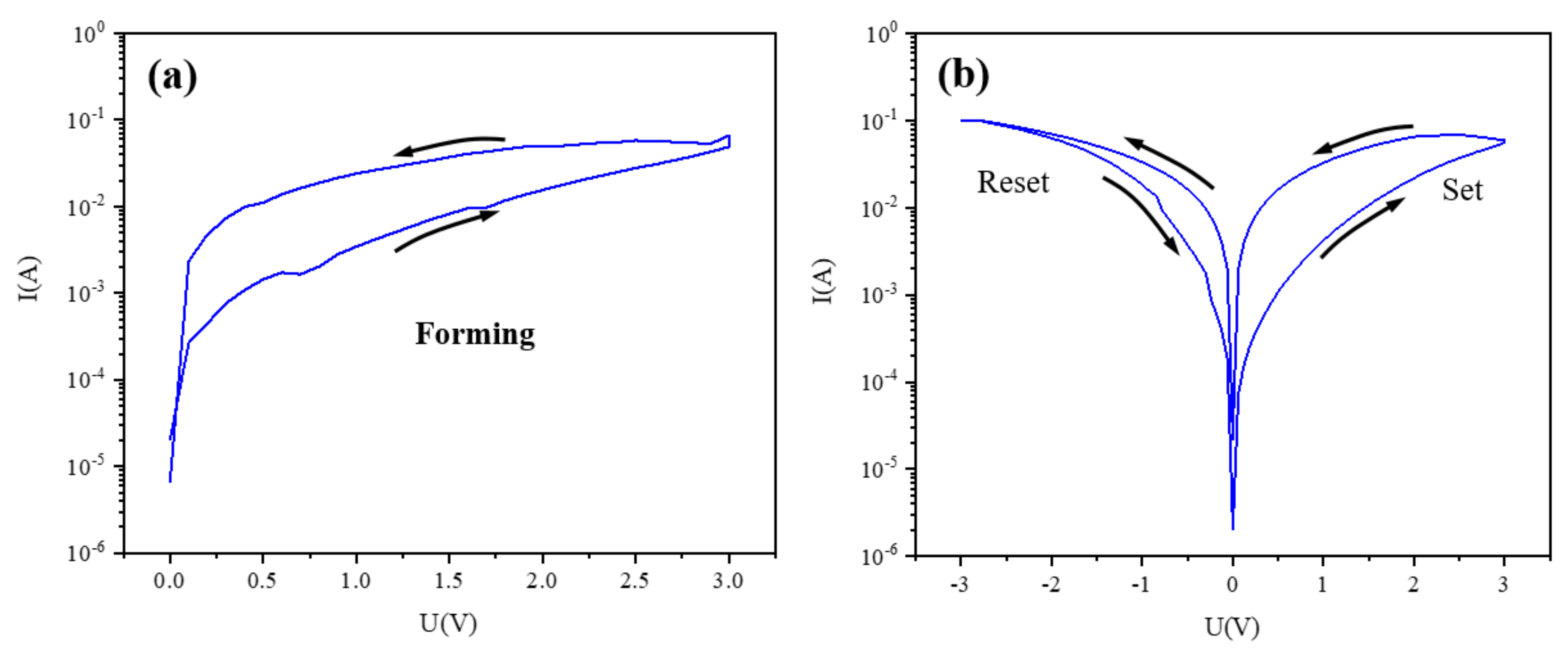 Materials 14 06629 g004