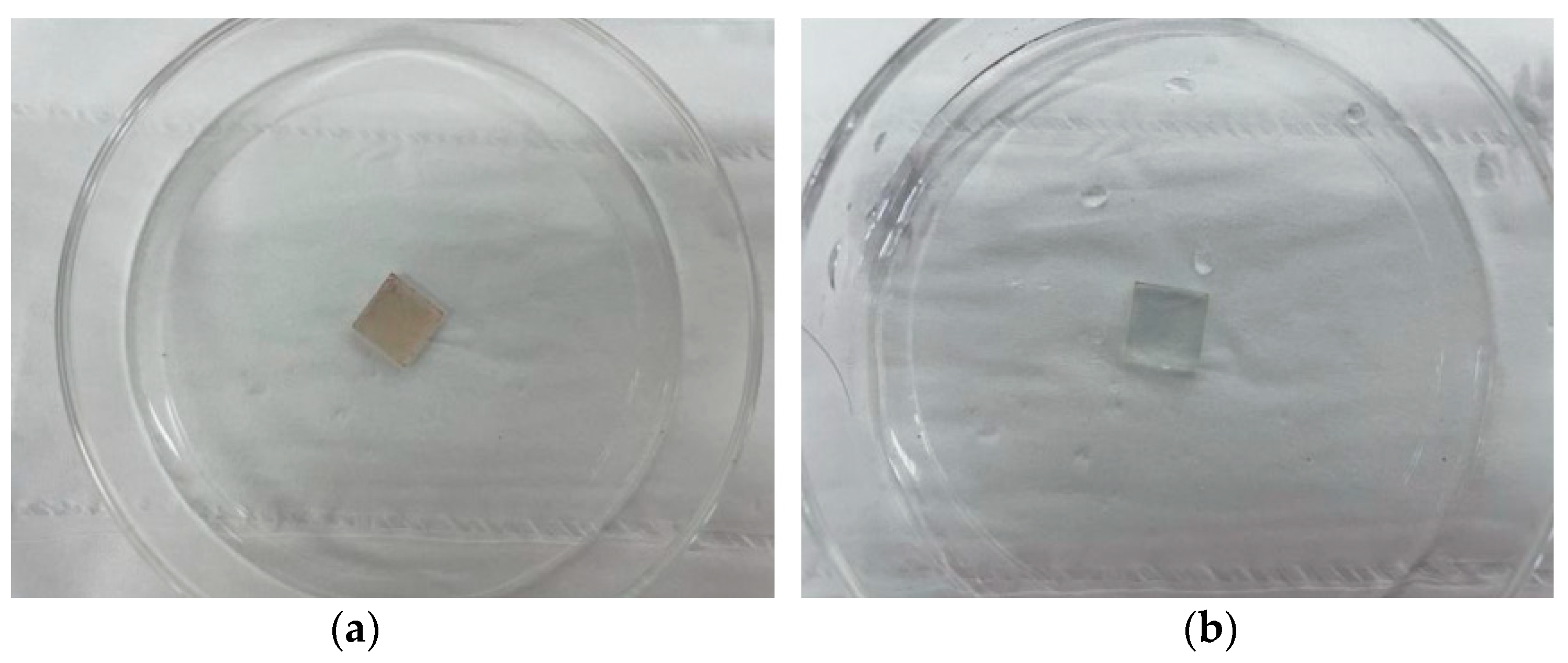 Materials 14 06629 g009