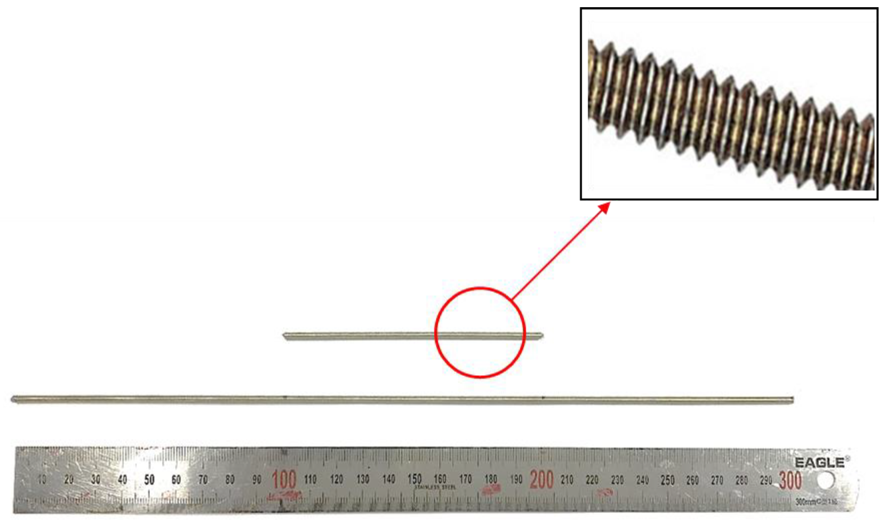 Materials 14 06630 g001