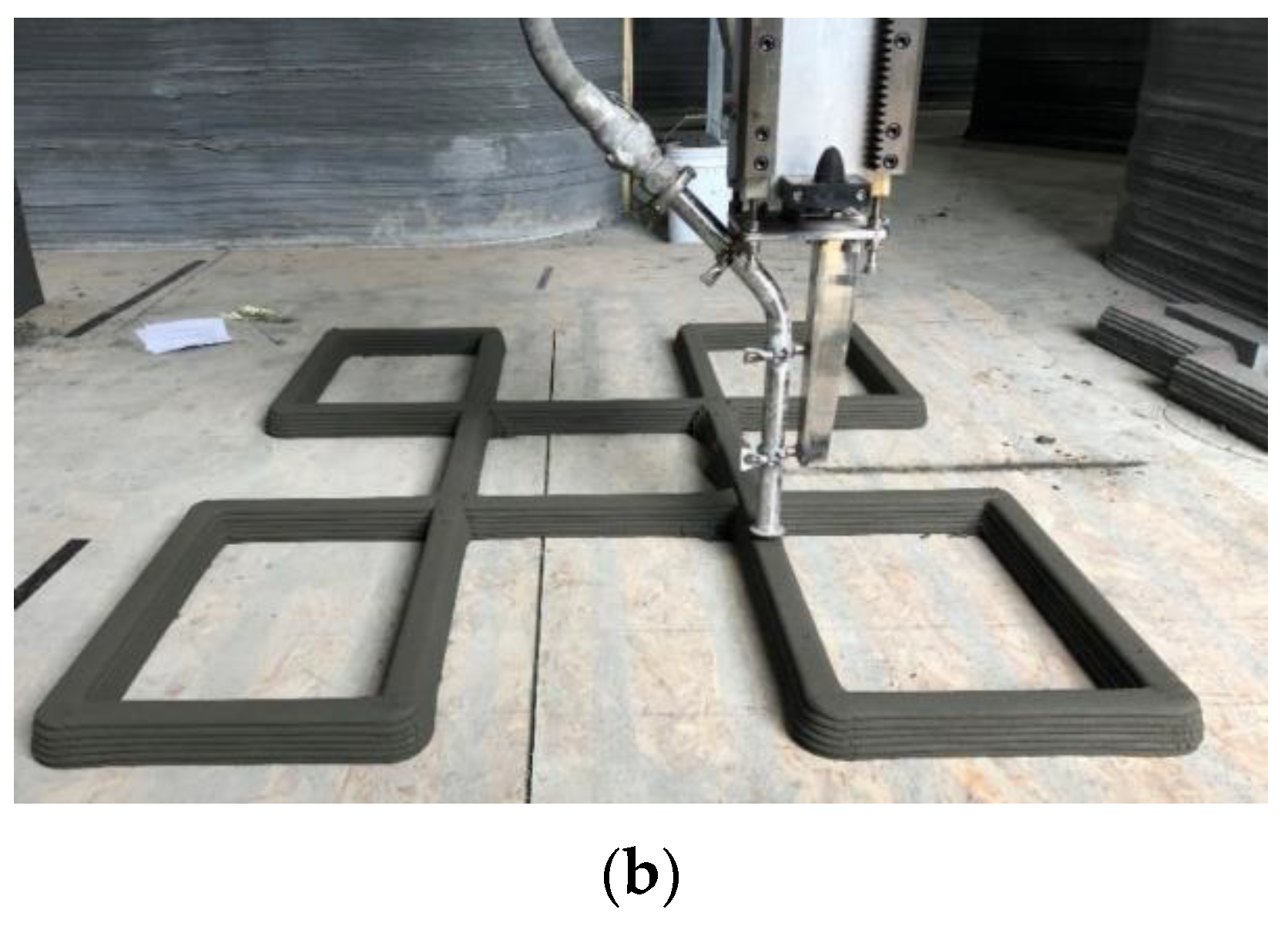 Materials 14 06630 g002b
