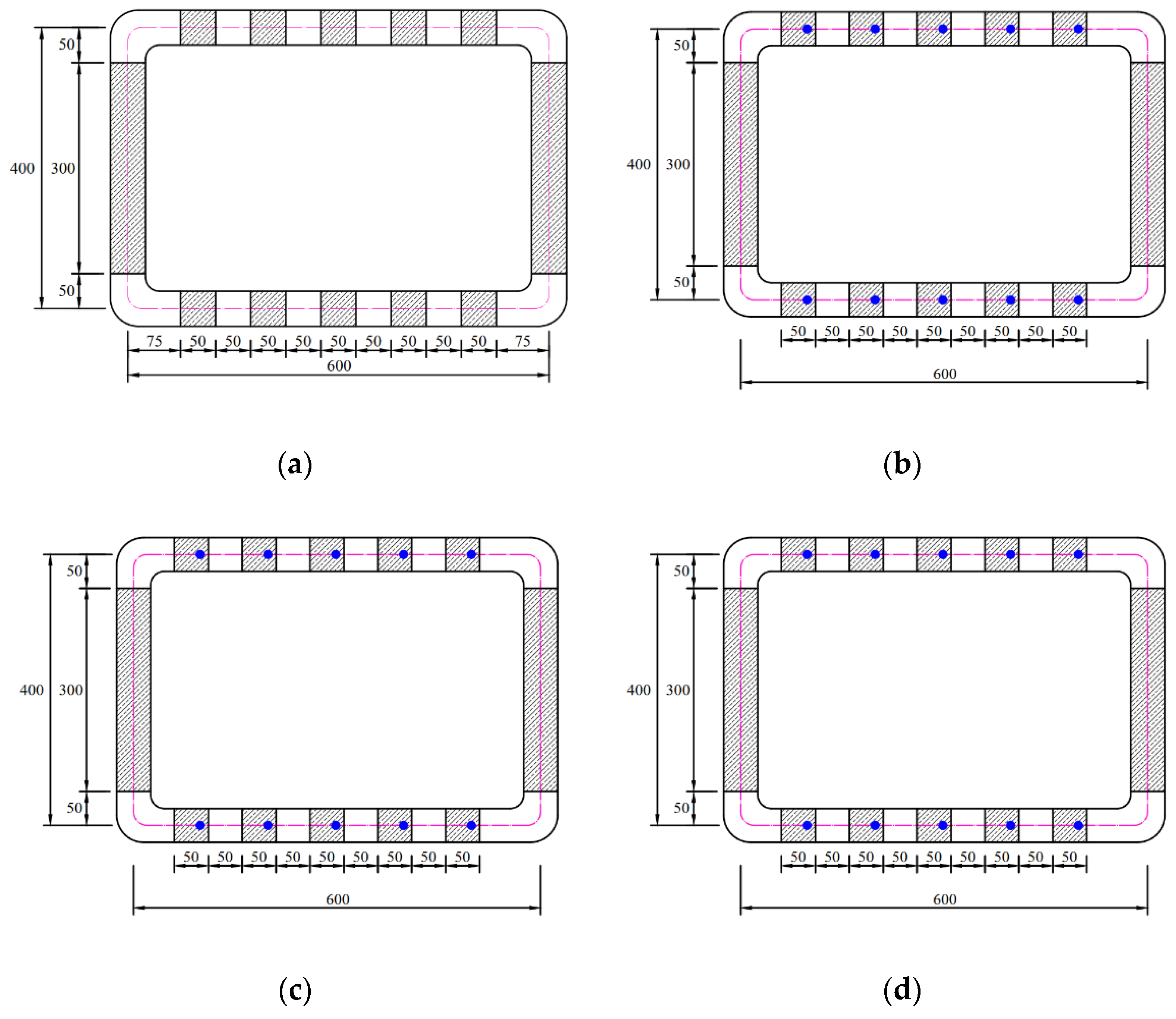 Materials 14 06630 g005