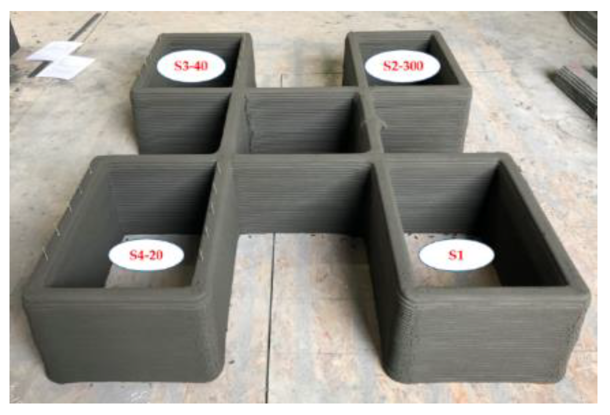 Materials 14 06630 g006